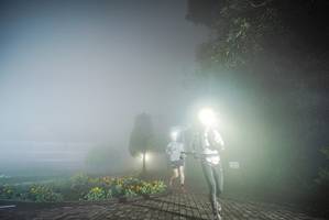 BIB: 
                            <button type="button" onclick="openModal(22296858)" class="btn btn-primary btn-sm float-right btn-popup" data-toggle="modal" data-target=".modal-high-quality">
                        <i class="fas fa-shopping-cart"></i> Add to Cart
                    </button>
                                            <button type="button" onclick="isThisMe(22296858, true)" class="btn btn-success btn-sm float-right btn-popup btn-isme hidden" data-toggle="tooltip" data-placement="bottom" title="นี่คือรูปของคุณใช่ไหม คลิกที่นี่เพื่อเอาเข้าอัลบั้ม">
                        <i class="fas fa-plus"></i> Add to album
                    </button>
                    <button type="button" onclick="isThisMe(22296858, false)" class="btn btn-warning btn-sm float-right btn-popup btn-isnotme hidden">
                        <i class="fas fa-ban"></i> Remove from album
                    </button>